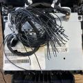 05064993AI | monitor DODGE JOURNEY 08-20 (381313) - Podgląd 6