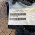 05064993AI | monitor DODGE JOURNEY 08-20 (381313) - Podgląd 7
