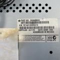 05064993AI | monitor DODGE JOURNEY 08-20 (381313) - Podgląd 8