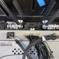05064993AI | monitor DODGE JOURNEY 08-20 (381313) - Podgląd 9