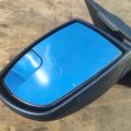 CJ5Z-17683-BA | Lusterko lew. FORD ESCAPE 12-19 (381315) - Podgląd 5
