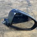 87910-47180 | Lusterko praw. TOYOTA PRIUS - 30 09-17 (381317)