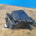 8274142031 | Skrzynka bezpieczników komora silnika TOYOTA RAV4 13-19 (381319) - Podgląd 3