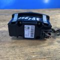 F1ET-13A024-SA | Moduł sterowania oświetleniem FORD ESCAPE 12-19 (381321) - Podgląd 4