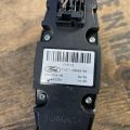 F1ET-13A024-SA | Moduł sterowania oświetleniem FORD ESCAPE 12-19 (381321) - Podgląd 5