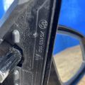 51167283612 | Lusterko praw. BMW 5 SERIES (F10) 11-13 (381323) - Podgląd 5