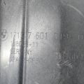 17137601949 | Zbiorniczek wyrównawczy BMW 5 SERIES (F10) 11-13 (381322) - Podgląd 5