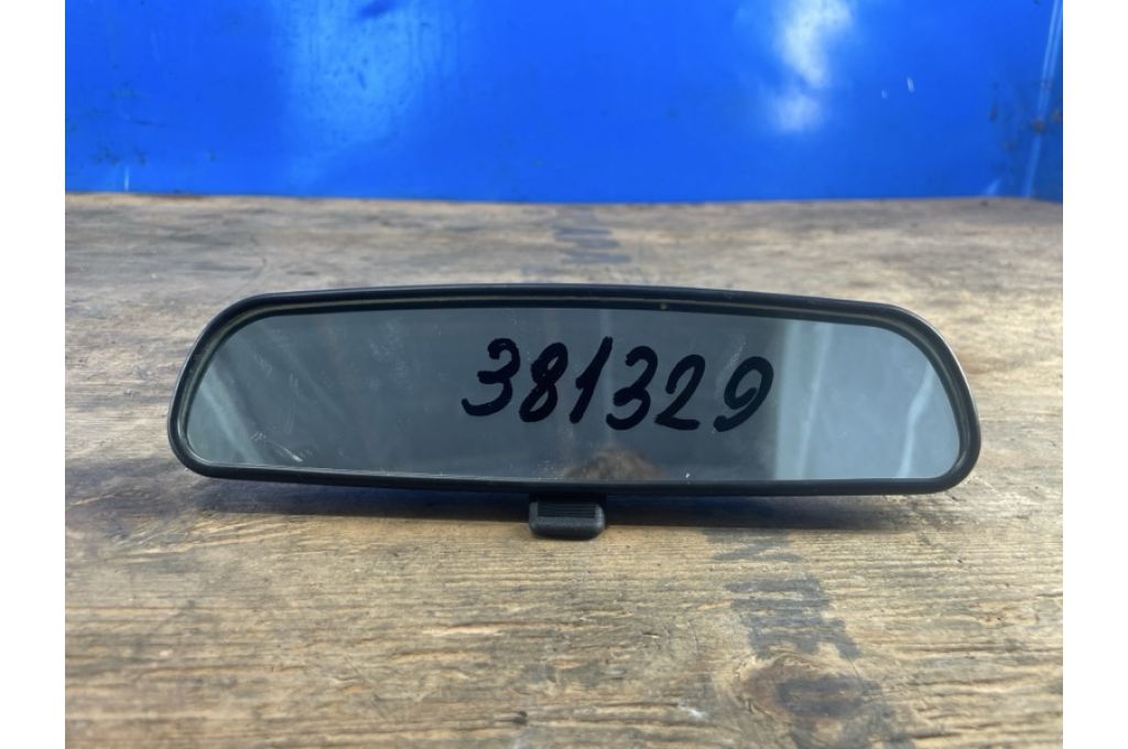 LU5Z-17700-A | lusterko wewnętrzne FORD ESCAPE 12-19 (381329)