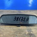 LU5Z-17700-A | lusterko wewnętrzne FORD ESCAPE 12-19 (381329)
