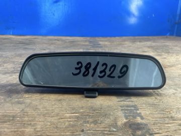 lusterko wewnętrzne FORD ESCAPE 12-19