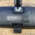 LU5Z-17700-A | lusterko wewnętrzne FORD ESCAPE 12-19 (381329) - Podgląd 3
