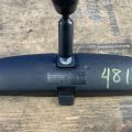 LU5Z-17700-A | lusterko wewnętrzne FORD ESCAPE 12-19 (381329) - Podgląd 4