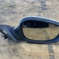 51167282600 | Lusterko praw. BMW 3 SERIES (E90-E93) 2005–2014 (381331)