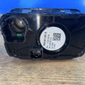 8V0 941 531 K | Moduł sterowania oświetleniem AUDI A3 (8V) 12–17 (381333) - Podgląd 4