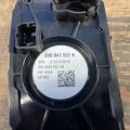 8V0 941 531 K | Moduł sterowania oświetleniem AUDI A3 (8V) 12–17 (381333) - Podgląd 5