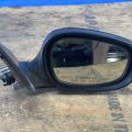 51167282600 | Lusterko praw. BMW 3 SERIES (E90-E93) 2005–2014 (381336)