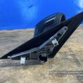 51167282600 | Lusterko praw. BMW 3 SERIES (E90-E93) 2005–2014 (381336) - Podgląd 4