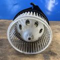 272V0JK60D | silnik nagrzewnicy INFINITI G25/G35/G37/Q40 06-14 (381342)