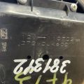 272V0JK60D | silnik nagrzewnicy INFINITI G25/G35/G37/Q40 06-14 (381342) - Podgląd 3