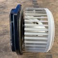 272V0JK60D | silnik nagrzewnicy INFINITI G25/G35/G37/Q40 06-14 (381342) - Podgląd 4