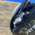 272V0JK60D | silnik nagrzewnicy INFINITI G25/G35/G37/Q40 06-14 (381342) - Podgląd 5