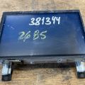 28387-4HB2C | monitor INFINITI Q50 15-20 (381344)