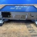 28387-4HB2C | monitor INFINITI Q50 15-20 (381344) - Podgląd 2