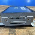 28387-4HB2C | monitor INFINITI Q50 15-20 (381344) - Podgląd 3