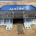 28387-4HB2C | monitor INFINITI Q50 15-20 (381344) - Podgląd 4