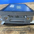 28387-4HB2C | monitor INFINITI Q50 15-20 (381344) - Podgląd 5