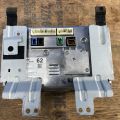 28387-4HB2C | monitor INFINITI Q50 15-20 (381344) - Podgląd 6