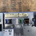 28387-4HB2C | monitor INFINITI Q50 15-20 (381344) - Podgląd 7