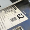 28387-4HB2C | monitor INFINITI Q50 15-20 (381344) - Podgląd 8
