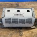 399138247051 | Poduszka powietrzna dla pasażera BMW 3 SERIES (E90-E93) 2005–2014 (381346)