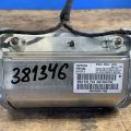 399138247051 | Poduszka powietrzna dla pasażera BMW 3 SERIES (E90-E93) 2005–2014 (381346) - Podgląd 3