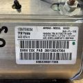 399138247051 | Poduszka powietrzna dla pasażera BMW 3 SERIES (E90-E93) 2005–2014 (381346) - Podgląd 4