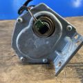 399138247051 | Poduszka powietrzna dla pasażera BMW 3 SERIES (E90-E93) 2005–2014 (381346) - Podgląd 5