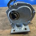 399138247051 | Poduszka powietrzna dla pasażera BMW 3 SERIES (E90-E93) 2005–2014 (381346) - Podgląd 6