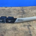51452991701 | Deflektor powietrza BMW X1 E84 09- (381351)