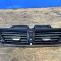 51452991701 | Deflektor powietrza BMW X1 E84 09- (381351) - Podgląd 2