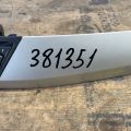 51452991701 | Deflektor powietrza BMW X1 E84 09- (381351) - Podgląd 4