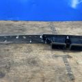 51452991701 | Deflektor powietrza BMW X1 E84 09- (381351) - Podgląd 5