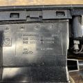 51452991701 | Deflektor powietrza BMW X1 E84 09- (381351) - Podgląd 6