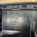 51452991701 | Deflektor powietrza BMW X1 E84 09- (381351) - Podgląd 7