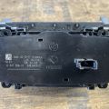 61316847506 | Moduł sterowania oświetleniem BMW 3 SERIES (F30) 2012–21 (381362) - Podgląd 2