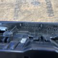 61316847506 | Moduł sterowania oświetleniem BMW 3 SERIES (F30) 2012–21 (381362) - Podgląd 3