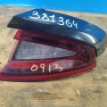 92402-J5020 | Lampa Tylna praw. KIA STINGER (CK) 17- (381364)