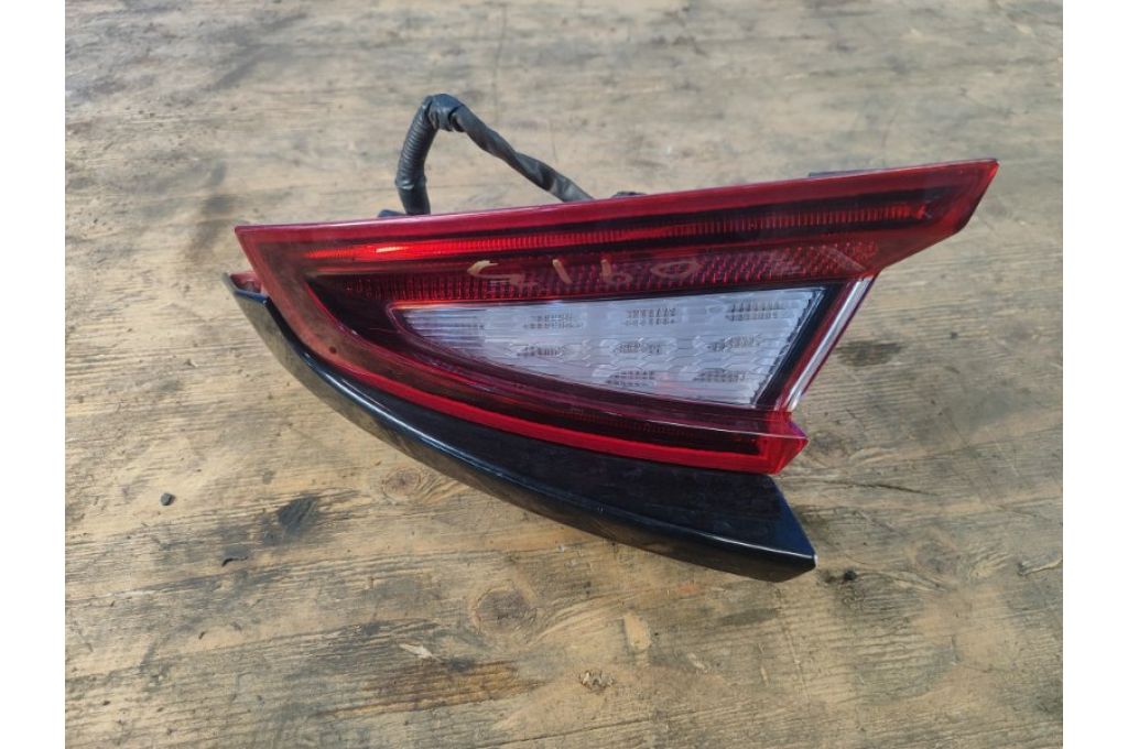 92402-J5020 | Lampa Tylna praw. KIA STINGER (CK) 17- (381364) - Zdjęcie 3