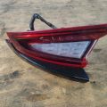 92402-J5020 | Lampa Tylna praw. KIA STINGER (CK) 17- (381364) - Podgląd 3