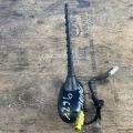 P05091031AA | Antena DODGE JOURNEY 08-20 (381363)